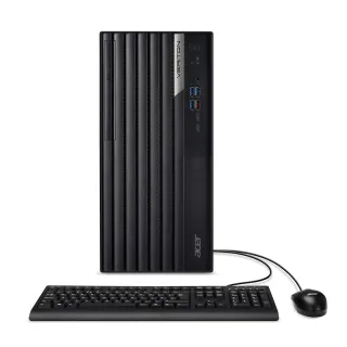 Acer Veriton M6 VM6710GT | dt.vzzeg.004 | Mid tower - Core i9