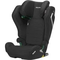 RECARO Autokindersitz Axion 1 Kindersitz (3-12 Jahre)