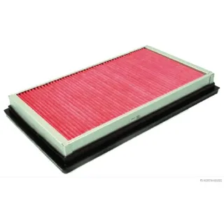 Jakoparts Luftfilter Ford Isuzu Nissan Opel Subaru