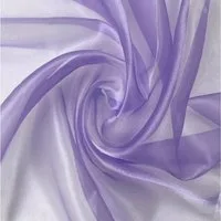 Variante
