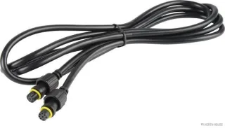 HERTH&BUSS Anschlussleitung, Leuchte LEDs#inno Plug+Play - 51276944
