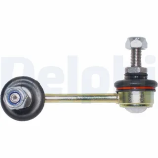 Delphi Stabilisator hinten links Alfa Romeo 166 TC1174