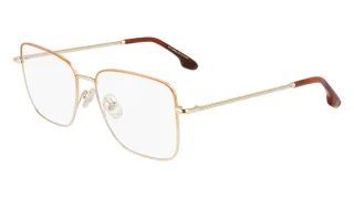 Victoria Beckham Brillenfassung VB2118 219 54