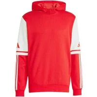 adidas Performance Sweatshirt adidas Performance Squadra 25 Hoody Herren Baumwolle