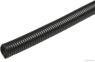 HERTH&BUSS Wellrohr 13 mm - 51271154