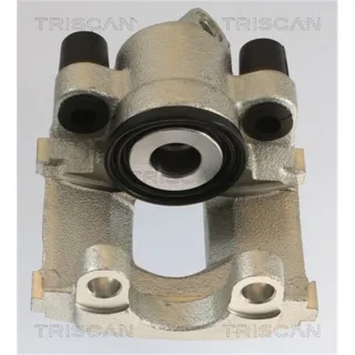 Triscan Bremssattel hinten rechts BMW 3er Z4 817511202