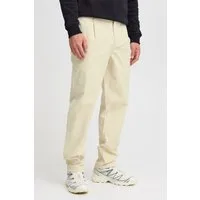 !Solid Stoffhose SDMaurice Modische Stoffhose