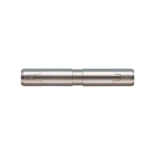 Milwaukee - ADAPTER SDS-MAX 190MM DRILL CONNECT - 4932399128