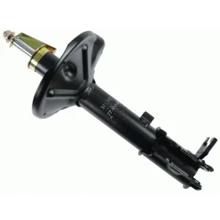 Sachs Gas Sto?d?mpfer hinten Hyundai Accent X-3 313842