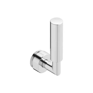 Dornbracht Umstellung Ersatzteile 90182002500 23 x 85 x 48 mm Chrom 90182002500-00