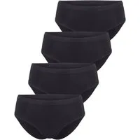 sloggi Slip GO SENSE (Set) Ultimate Comfort