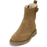 Marc O'Polo mit flauschigem Warmfutter Stiefel