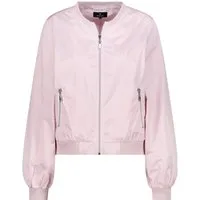 Monari Kurzjacke
