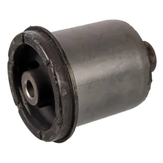 Febi Achsk?rperlager hinten Abarth Grande Punto Alfa Romeo Mito