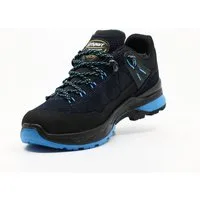 Grisport GRISPORT_HW26 Trekkingschuh
