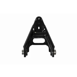Vaico Querlenker vorne Smart Cabrio City-Coupe Crossblade Fortwo Roadster