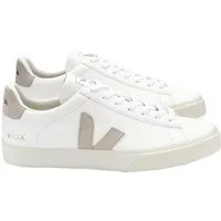 VEJA Campo Chromefree Sneaker