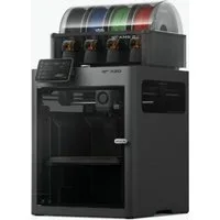 Bambu Lab 3D-Drucker X2D Combo
