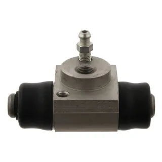 Febi Radbremszylinder 19mm hinten Opel Ascona Astra Combo Corsa Kadett Tigra Vectra