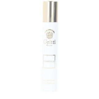 Chantilly Edp Vapo 15 ml