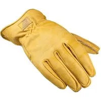 Bogotto Motorradhandschuhe Jingo Motorrad Handschuhe kurze Stulpe