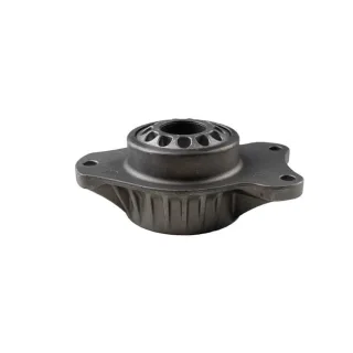Bilstein Federbeinlager hinten BMW 5er 6er