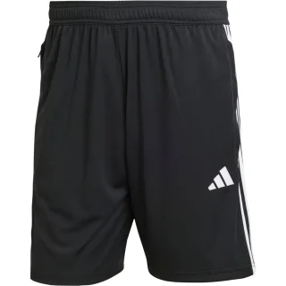 HERREN SHORTS TIRO ES SHO (JD0430)