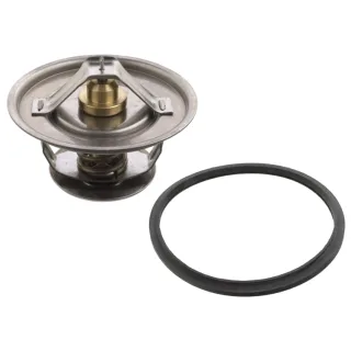 Febi Thermostat  31983