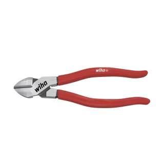 Wiha Seitenschneider Classic mit DynamicJoint - 43332