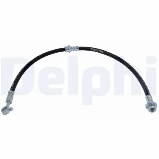 Delphi Bremsschlauch vorne rechts Nissan Qashqai 1
