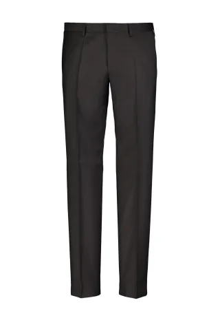 ROY ROBSON - Hosen S-240-01 S-01-55038-12954-00 dark brown - Gr. - 24
