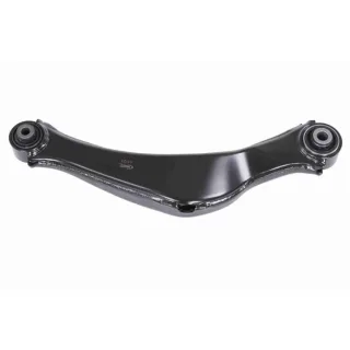 Vaico Querlenker hinten links Opel Insignia A