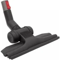 PRIMEBAG Bodendüse zu Dyson Big Ball Multi Floor 2 Absolute 2 Allergy 2 kompatibel