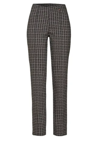 relaxed - Alice Smart - Gr. - 40K