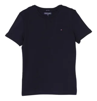 Tommy Hilfiger - Tommy Hilfiger KB0KB04140