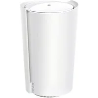 tp-link Deco X50-5G 5G WLAN WLAN-Router