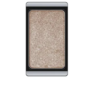 Eyeshadow Pearl Lidschatten-nachfüllung Nr. 112-pearlly In-crowd 0,8 gr
