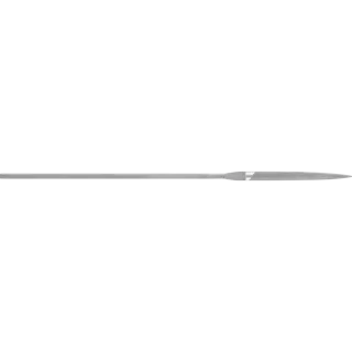 PFERD TOOLS Präzisions-Hemmungsfeile 140mm Schweizer Hieb 4, sehr-fein - 19108146