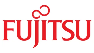 Fujitsu LCD FRONT COVER (W/RGB) | 34082490 |