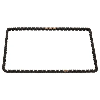 Febi Steuerkette Honda City Jazz 1,5