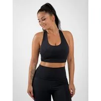 VAAM LMNTS Sport-BH SILK SPORTS BRA