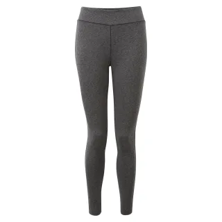Dare 2b Womens/Ladies Influential Tight Lightweight Gym Leggings