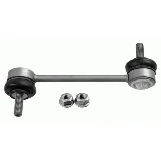 Lemf?rder Stabilisator hinten Citroen C5 C6 Peugeot 407 508