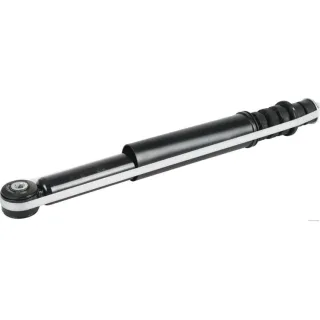 Jakoparts Sto?d?mpfer hinten  J43208117