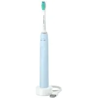 Philips Elektrische Zahnbürste HX3651/12 Sonicare