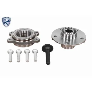 Vaico Radlager Audi A4 A5 A6 A7 A8 Q5 Porsche Macan