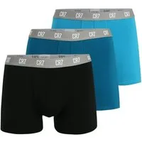 CR7 Boxershorts (3-St)