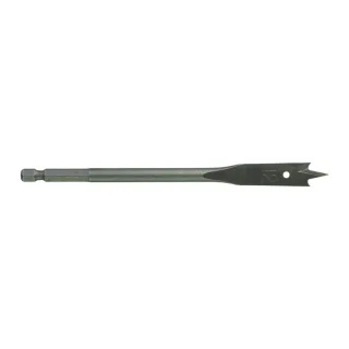 Milwaukee - FLACHHOLZBOHRER 12X152MM - 4932363132