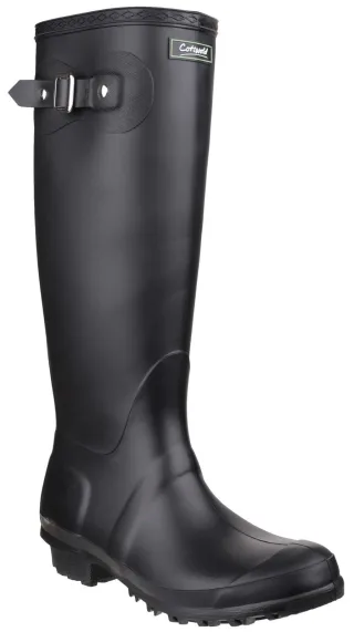 Schwarz