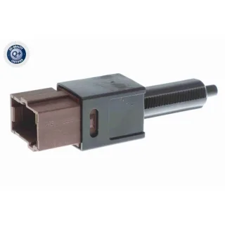 Vemo Bremslichtschalter Nissan Renault V38-73-0035